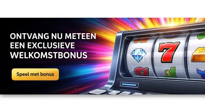 BlackjackBallroom Casino