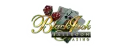 logo BlackJack